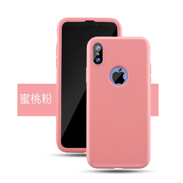 怎么去判斷硅膠制品的好壞？質(zhì)量好的硅膠產(chǎn)品有什么特征呢？