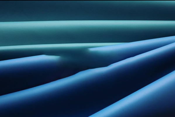 硅膠皮革和普通皮革的區(qū)別 硅膠皮革和普通皮革的區(qū)別