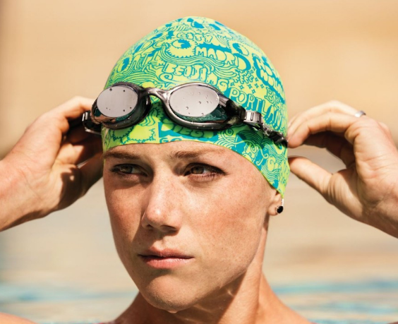 硅膠制品儲存注意事項？（硅膠產(chǎn)品怎么安全存放呢？）