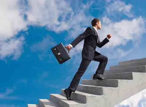 硅膠銷(xiāo)售.jpg 硅膠銷(xiāo)售.jpg