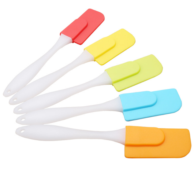 硅膠制品是軟的材質(zhì)好，還是硬的材質(zhì)好？