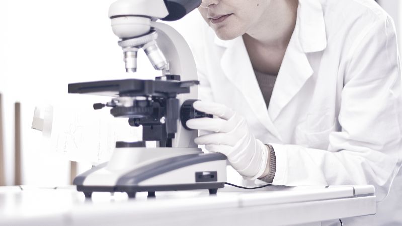 橡膠類制品的各國檢測標準 橡膠類制品的各國檢測標準