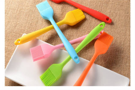 硅膠刷.jpg 硅膠刷.jpg