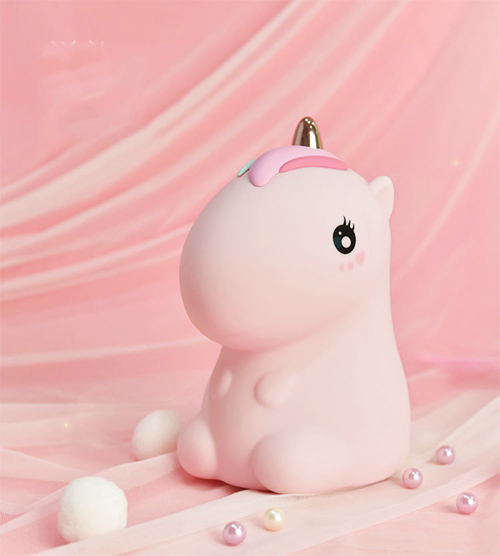 硅膠產(chǎn)品的清洗方法以及技巧