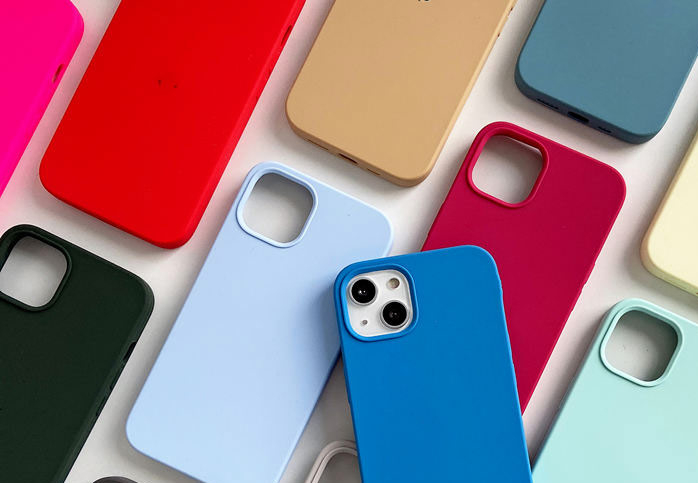 深圳科泰利硅膠帶您再次認(rèn)識硅膠材料，它能為您帶來那些幫助！